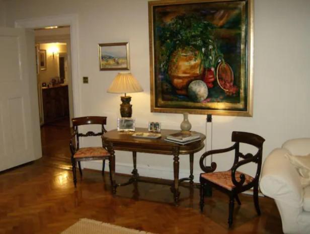 Coach House Villa Woking Dış mekan fotoğraf